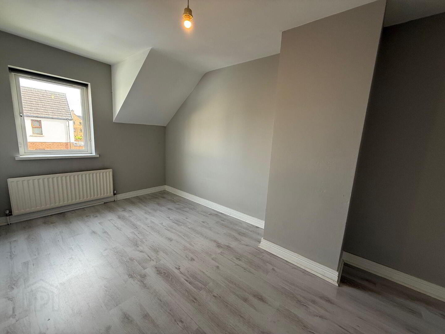 11 Galvally Ave 10 of 11