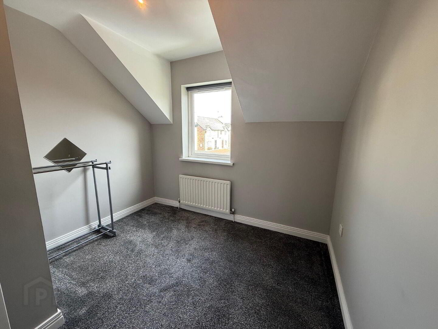 11 Galvally Ave 11 of 11