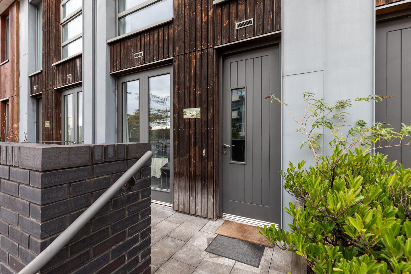 Apartment 3.08 The Arc 2d Queens Road 4 of 18