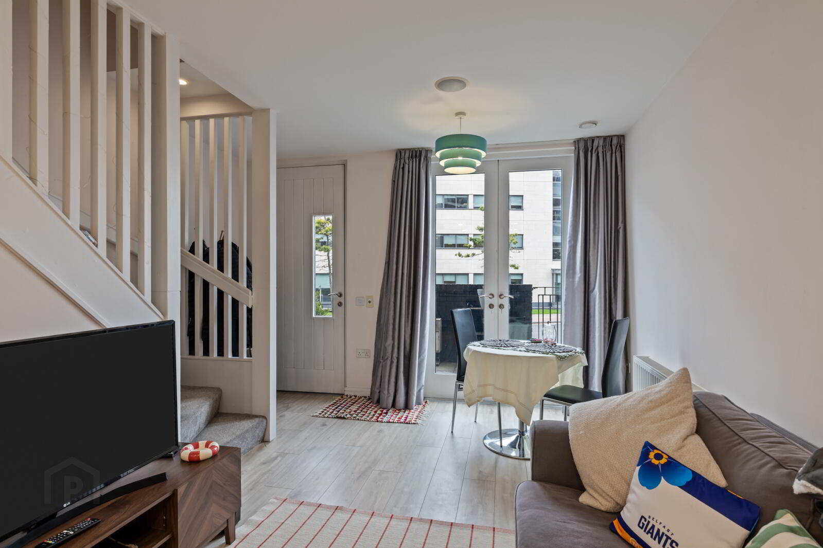 Apartment 3.08 The Arc 2d Queens Road 8 of 18