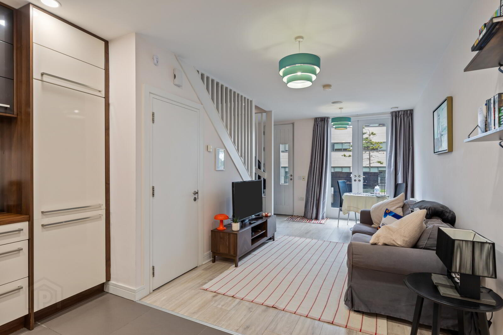 Apartment 3.08 The Arc 2d Queens Road 9 of 18