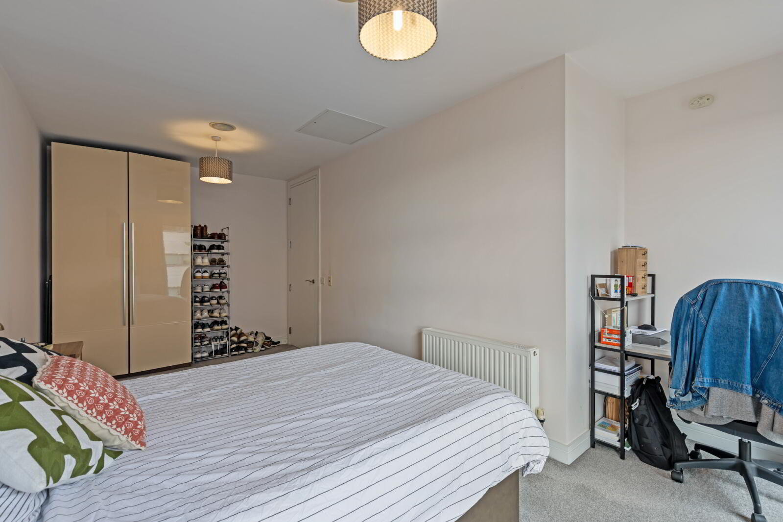 Apartment 3.08 The Arc 2d Queens Road 12 of 18