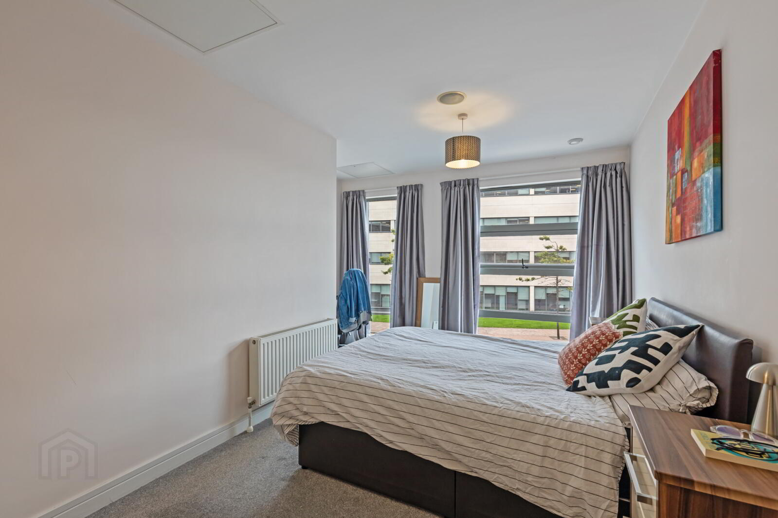 Apartment 3.08 The Arc 2d Queens Road 11 of 18