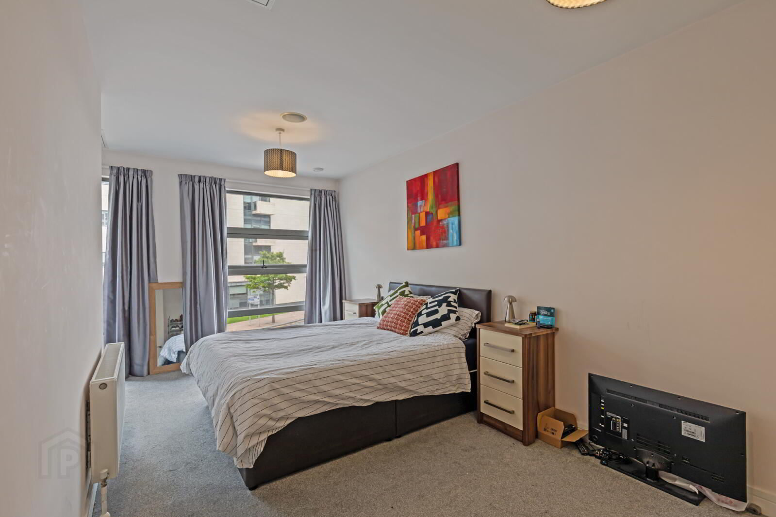 Apartment 3.08 The Arc 2d Queens Road 10 of 18
