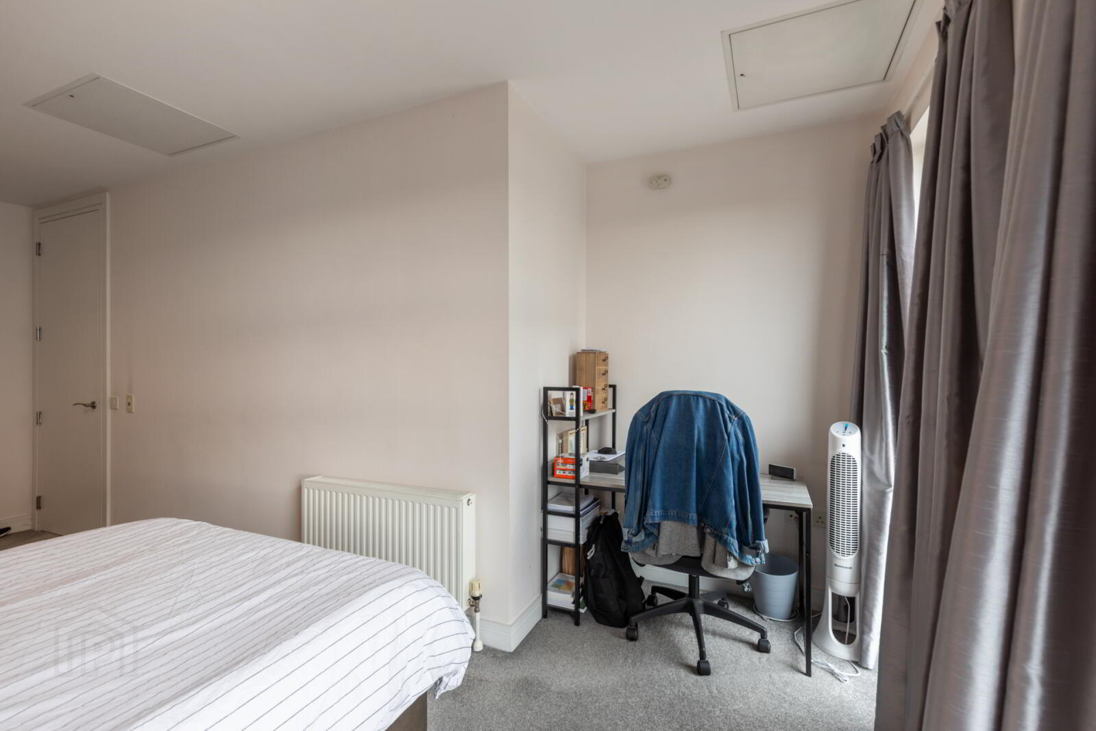 Apartment 3.08 The Arc 2d Queens Road 13 of 18