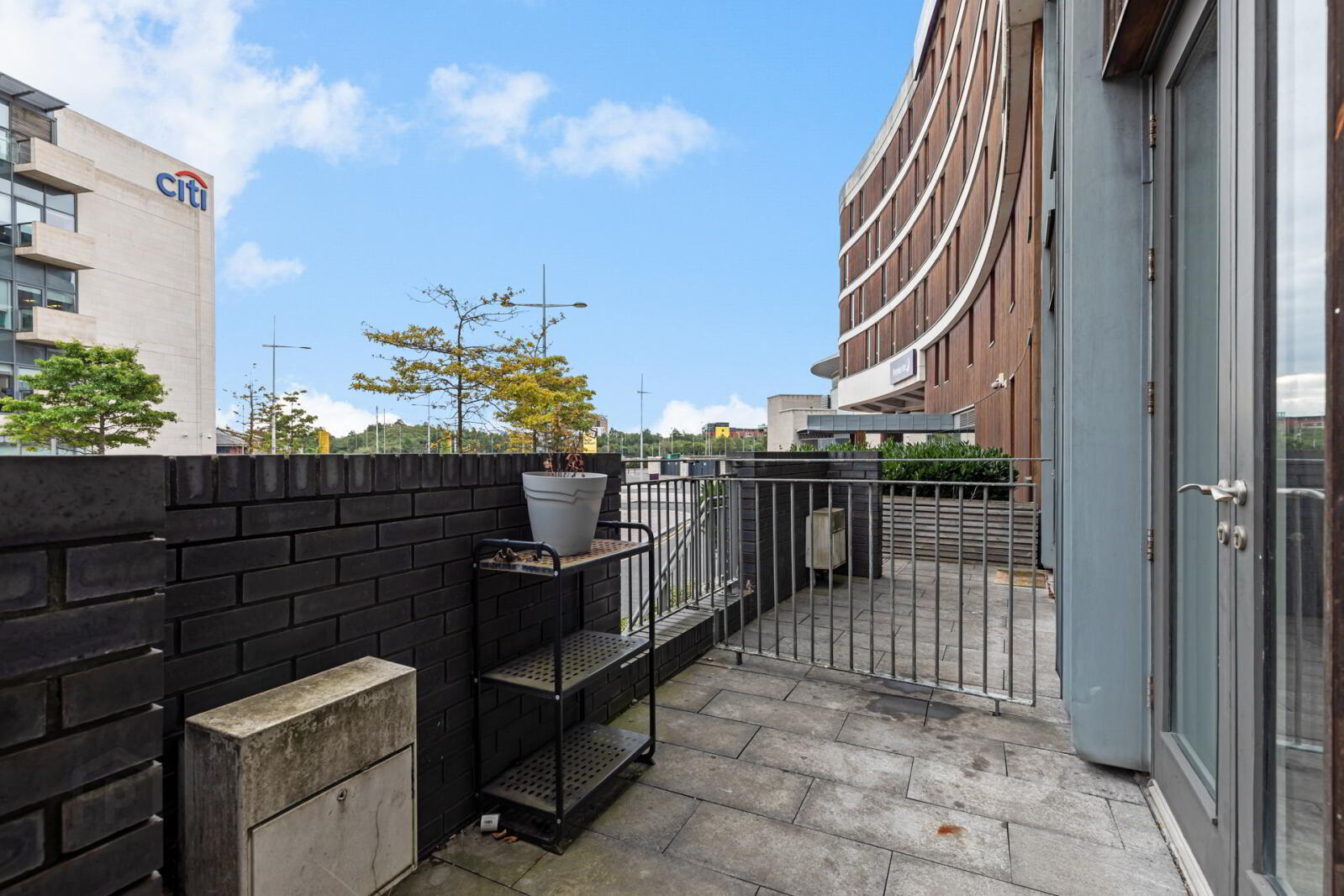 Apartment 3.08 The Arc 2d Queens Road 16 of 18