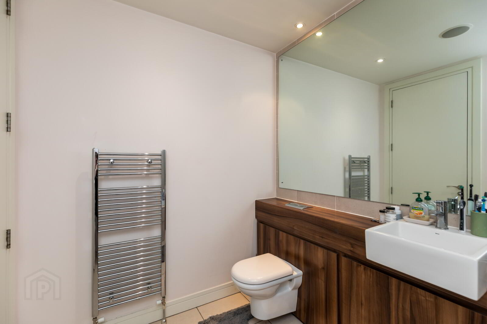 Apartment 3.08 The Arc 2d Queens Road 17 of 18