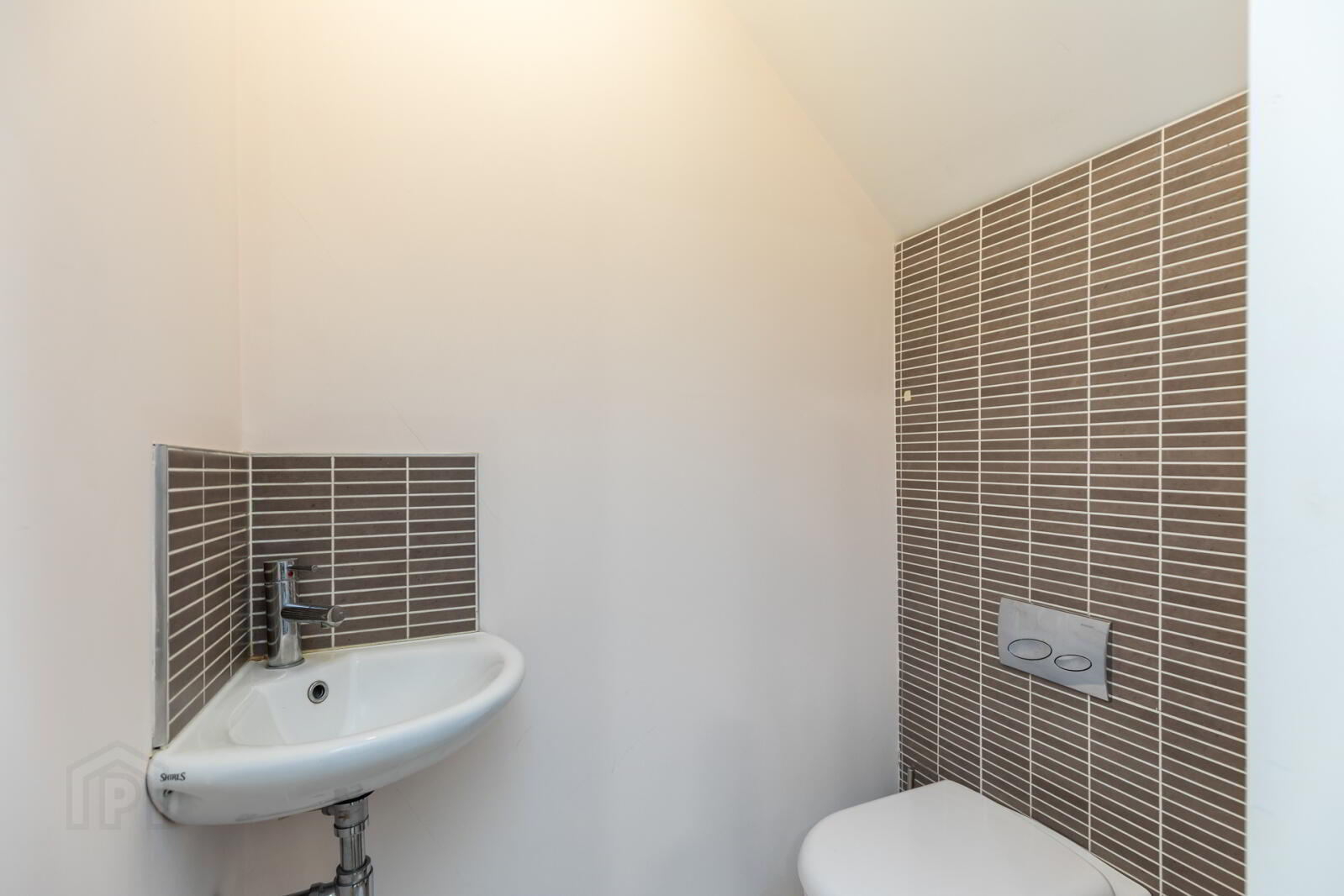 Apartment 3.08 The Arc 2d Queens Road 18 of 18