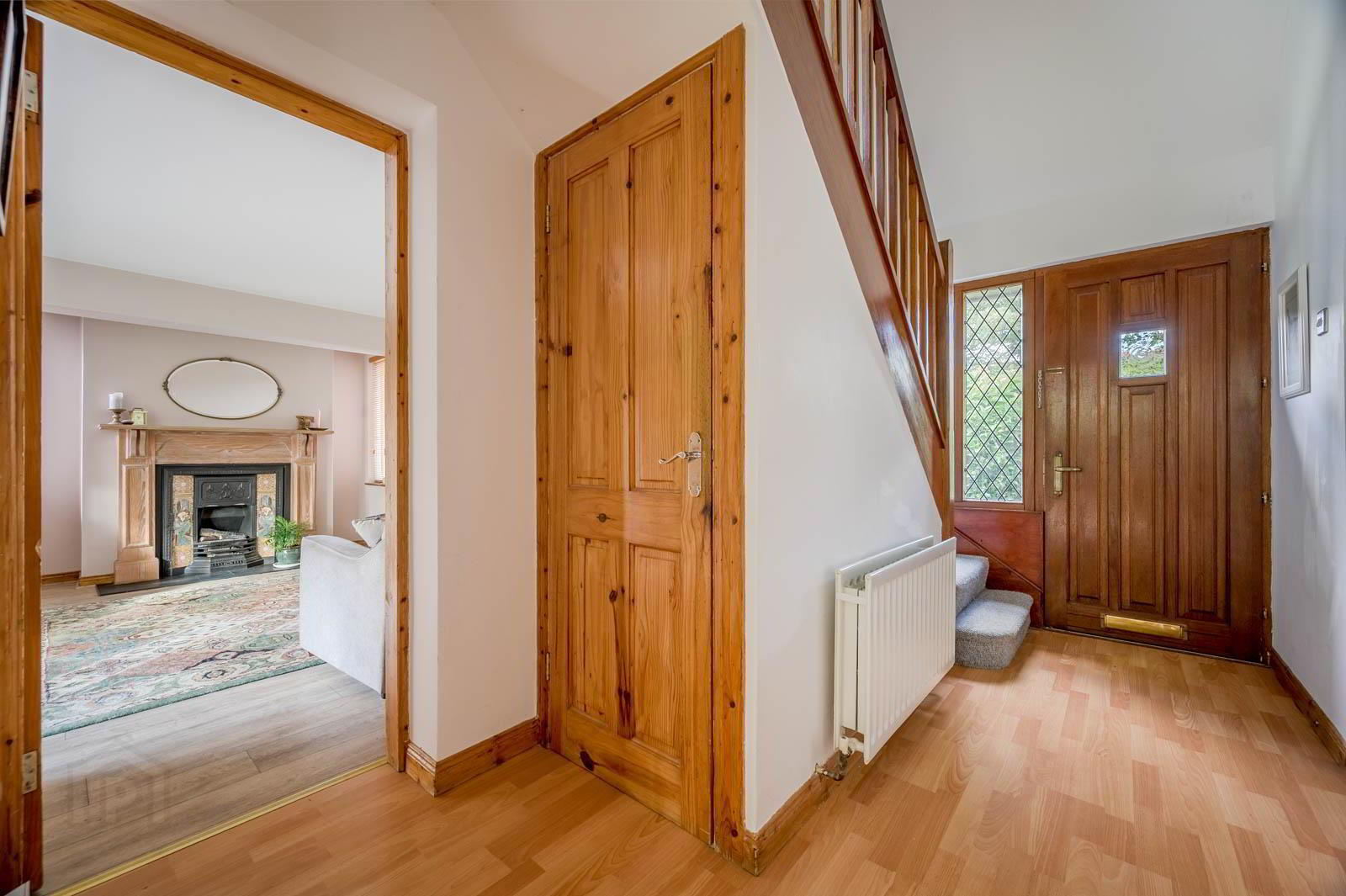 9 Regency Park 3 of 29
