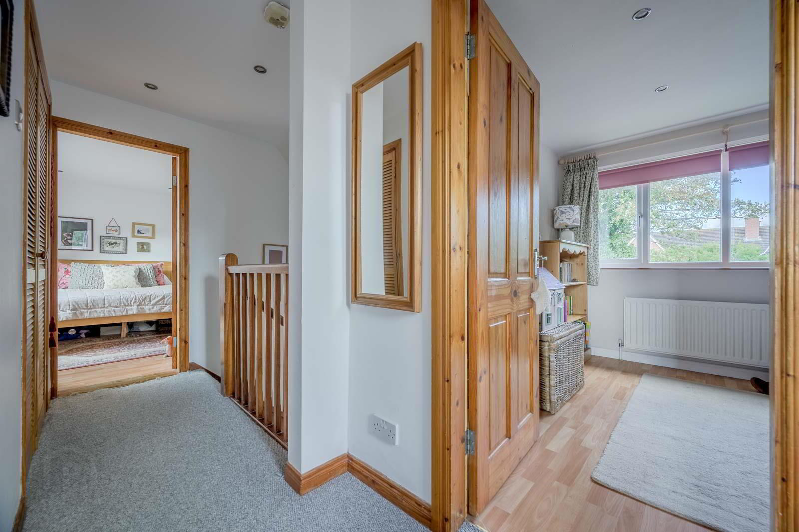 9 Regency Park 17 of 29
