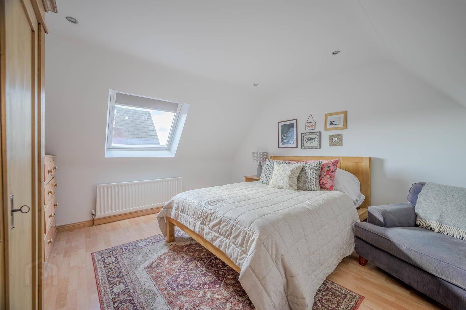 9 Regency Park 19 of 29