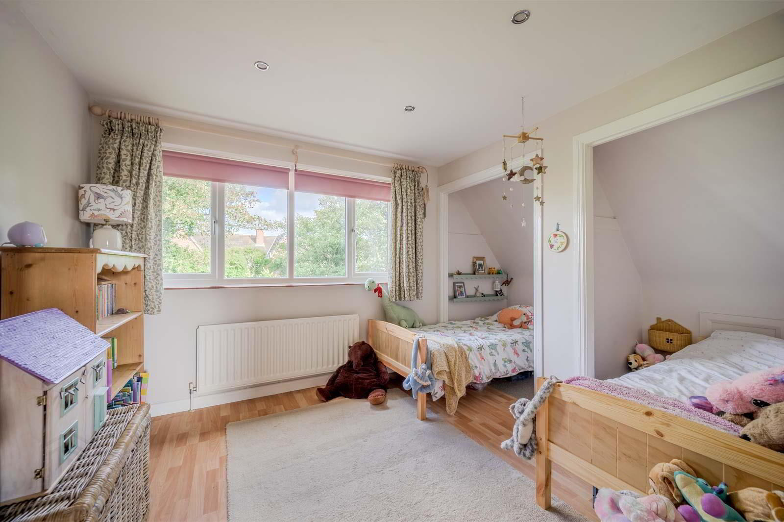 9 Regency Park 21 of 29