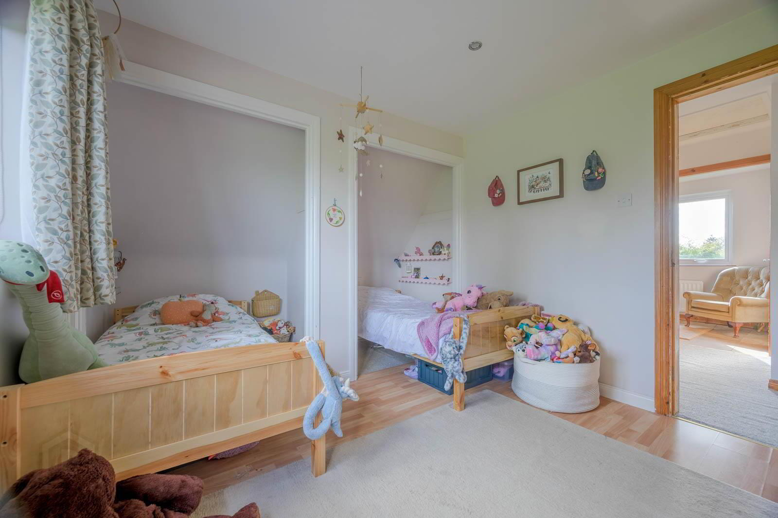 9 Regency Park 22 of 29