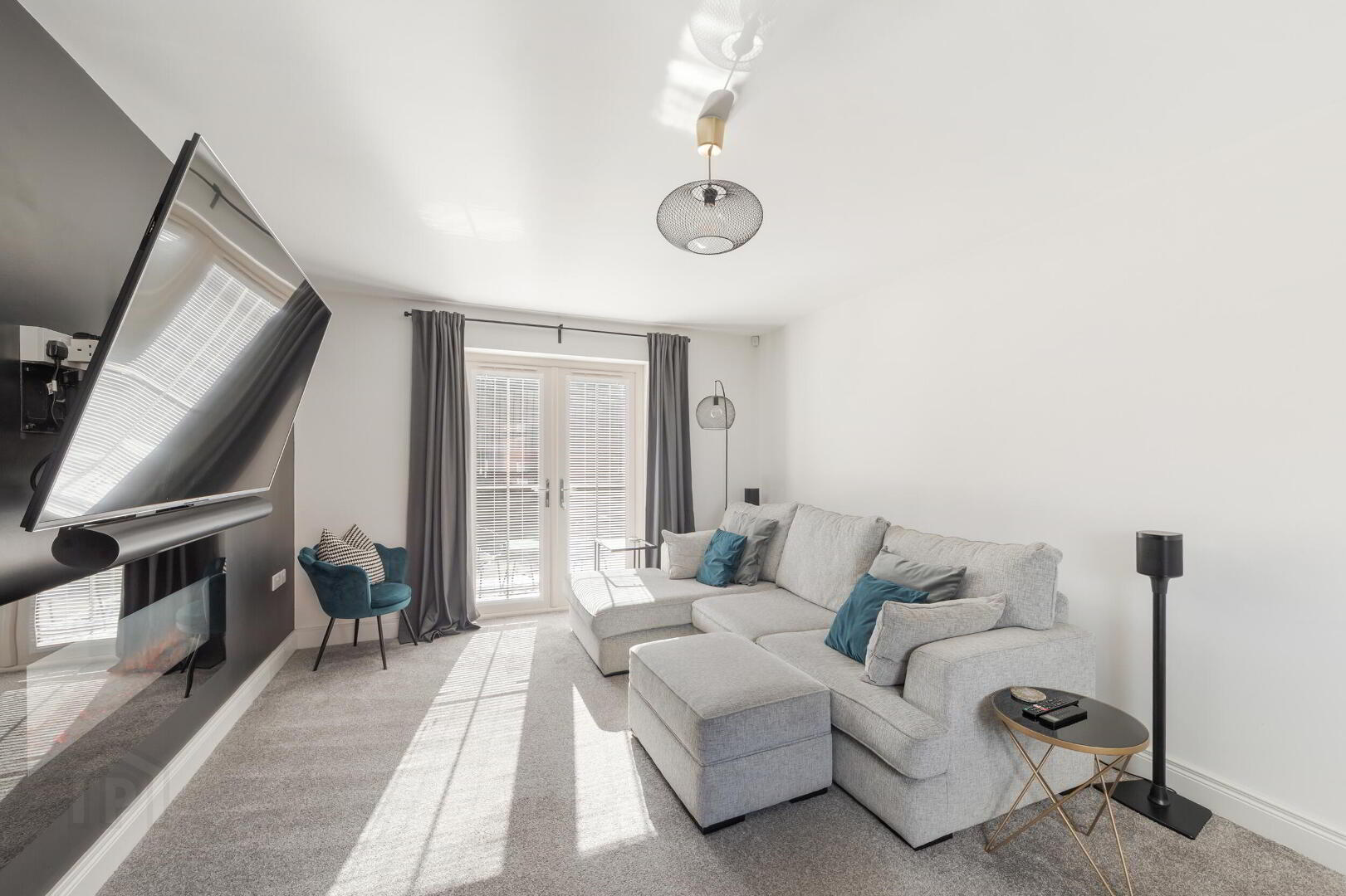 33 Lynn Hall Place 8 of 45