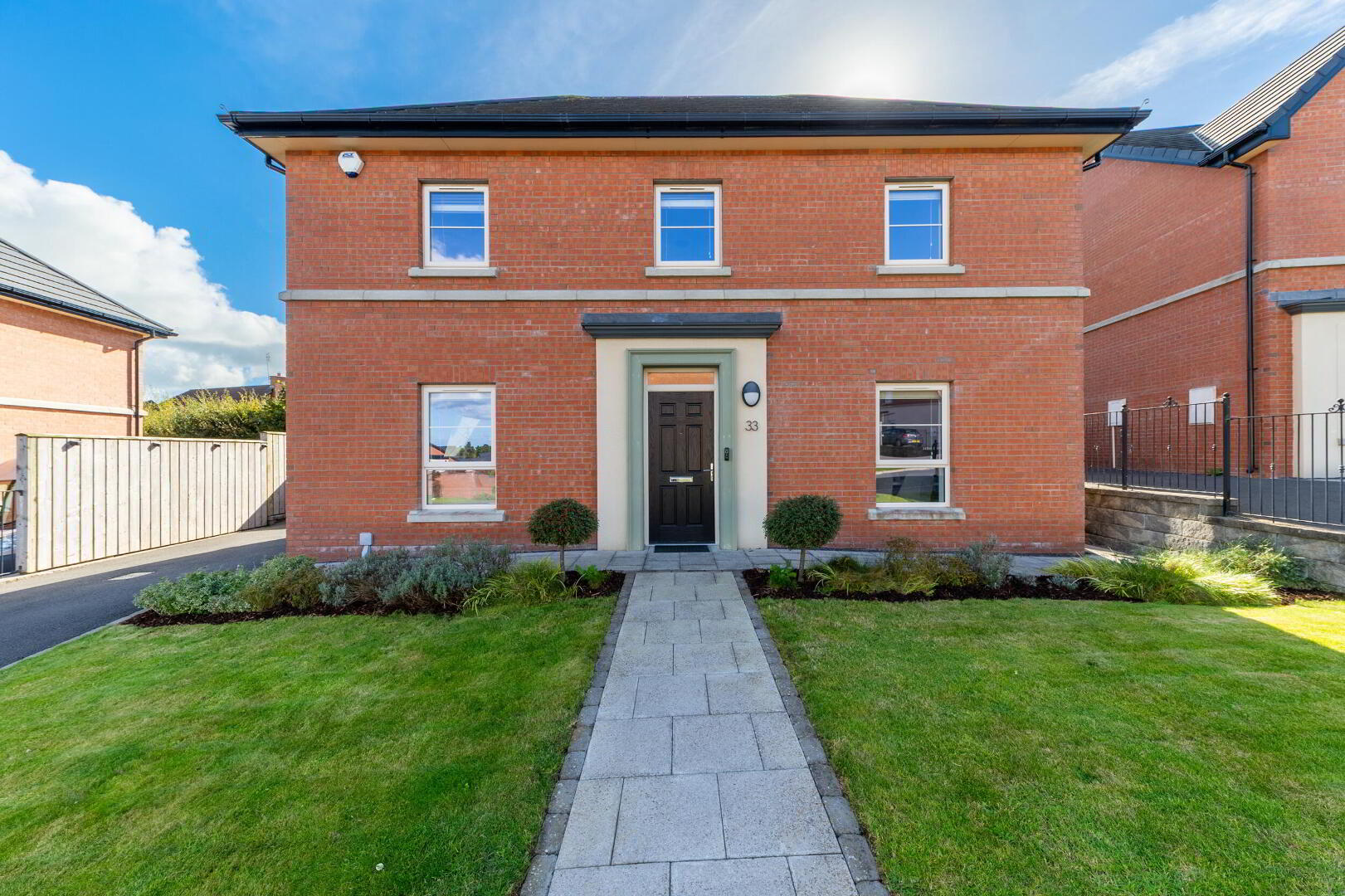 33 Lynn Hall Place 1 of 45