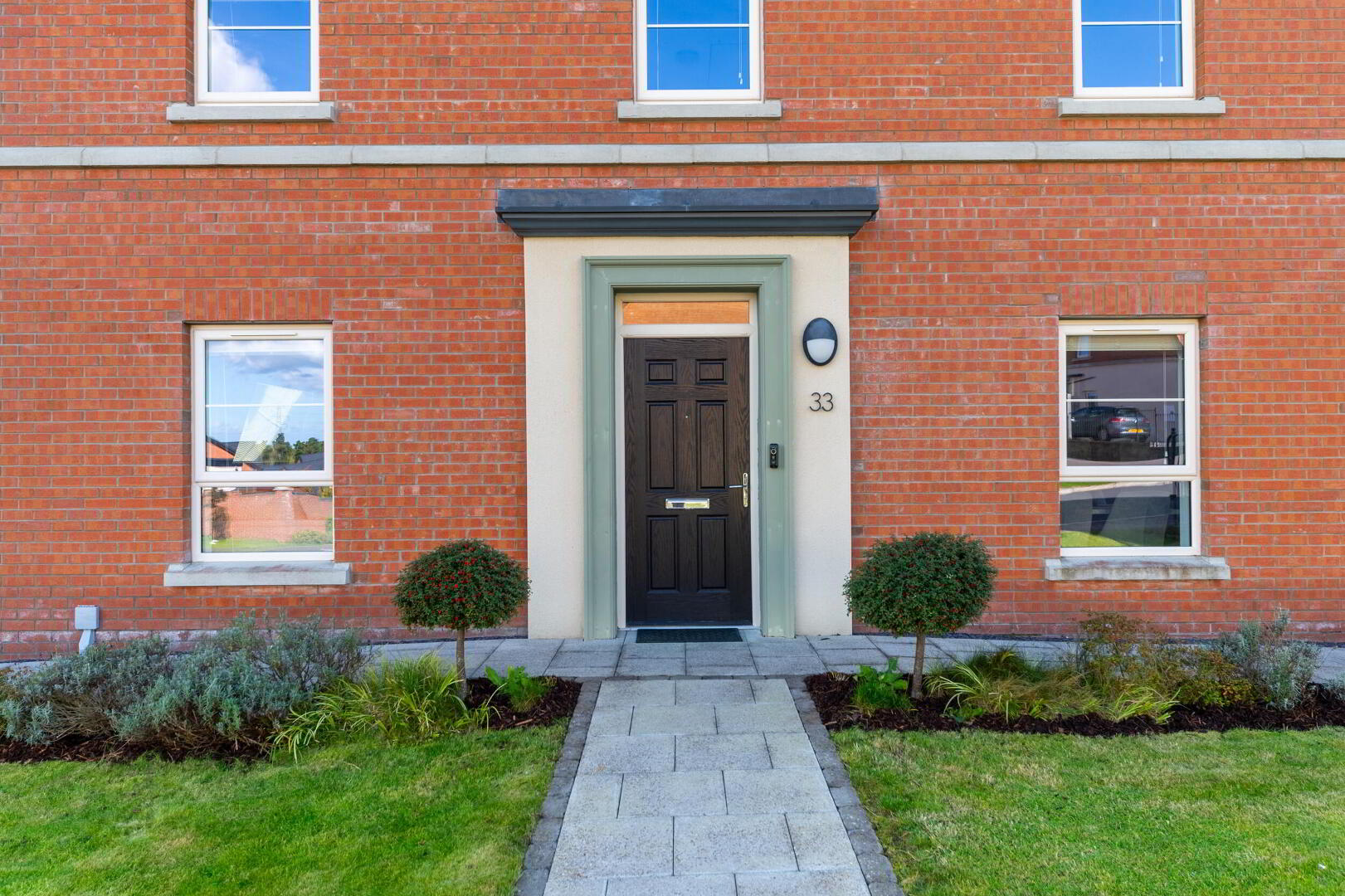 33 Lynn Hall Place 4 of 45