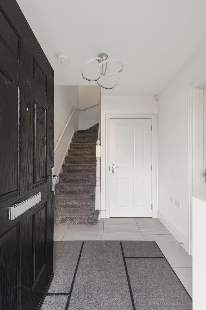 33 Lynn Hall Place 6 of 45