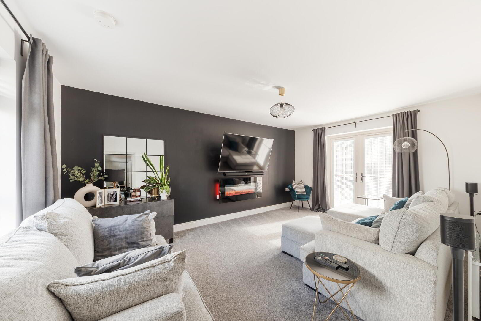33 Lynn Hall Place 7 of 45