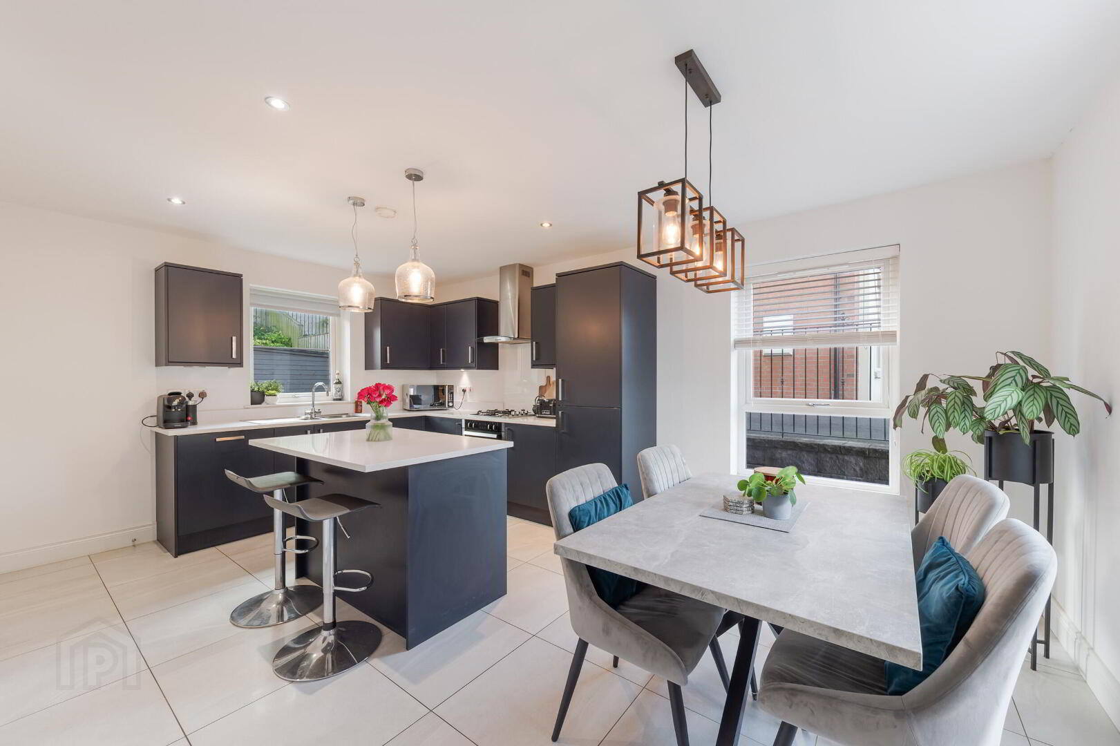 33 Lynn Hall Place 13 of 45