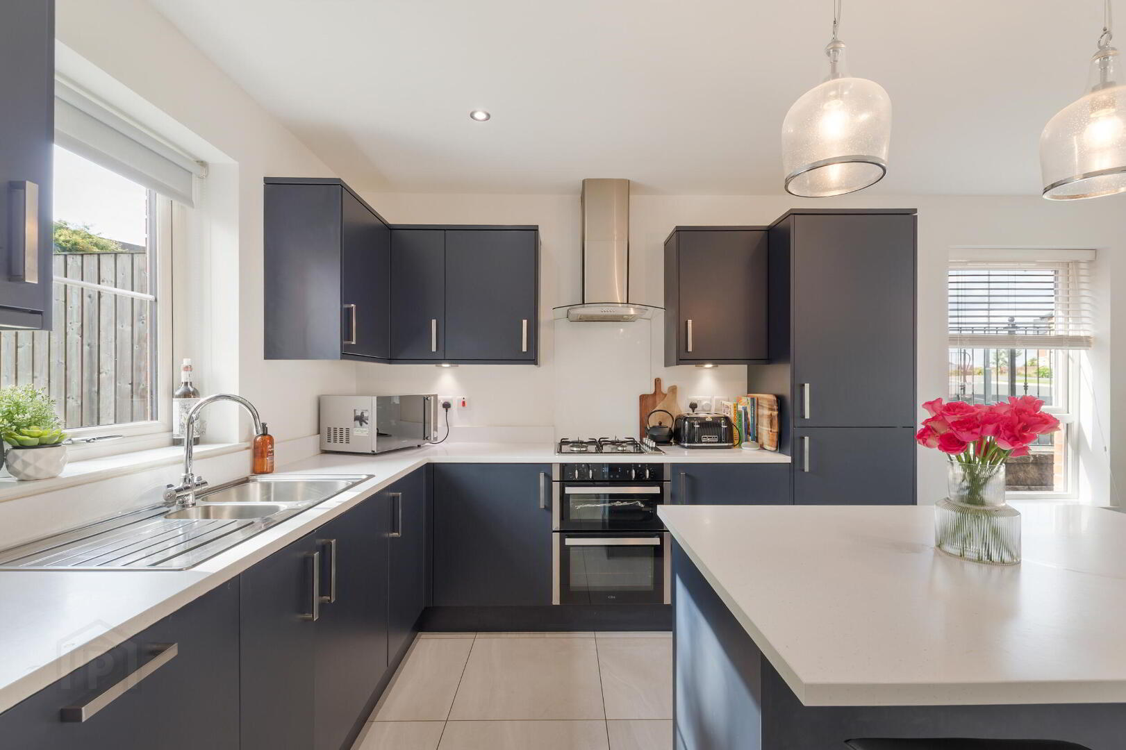 33 Lynn Hall Place 17 of 45