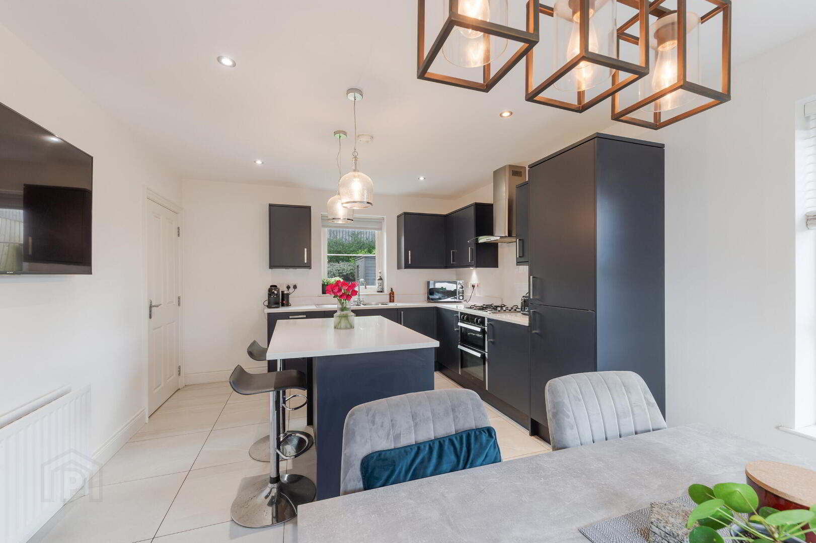 33 Lynn Hall Place 18 of 45
