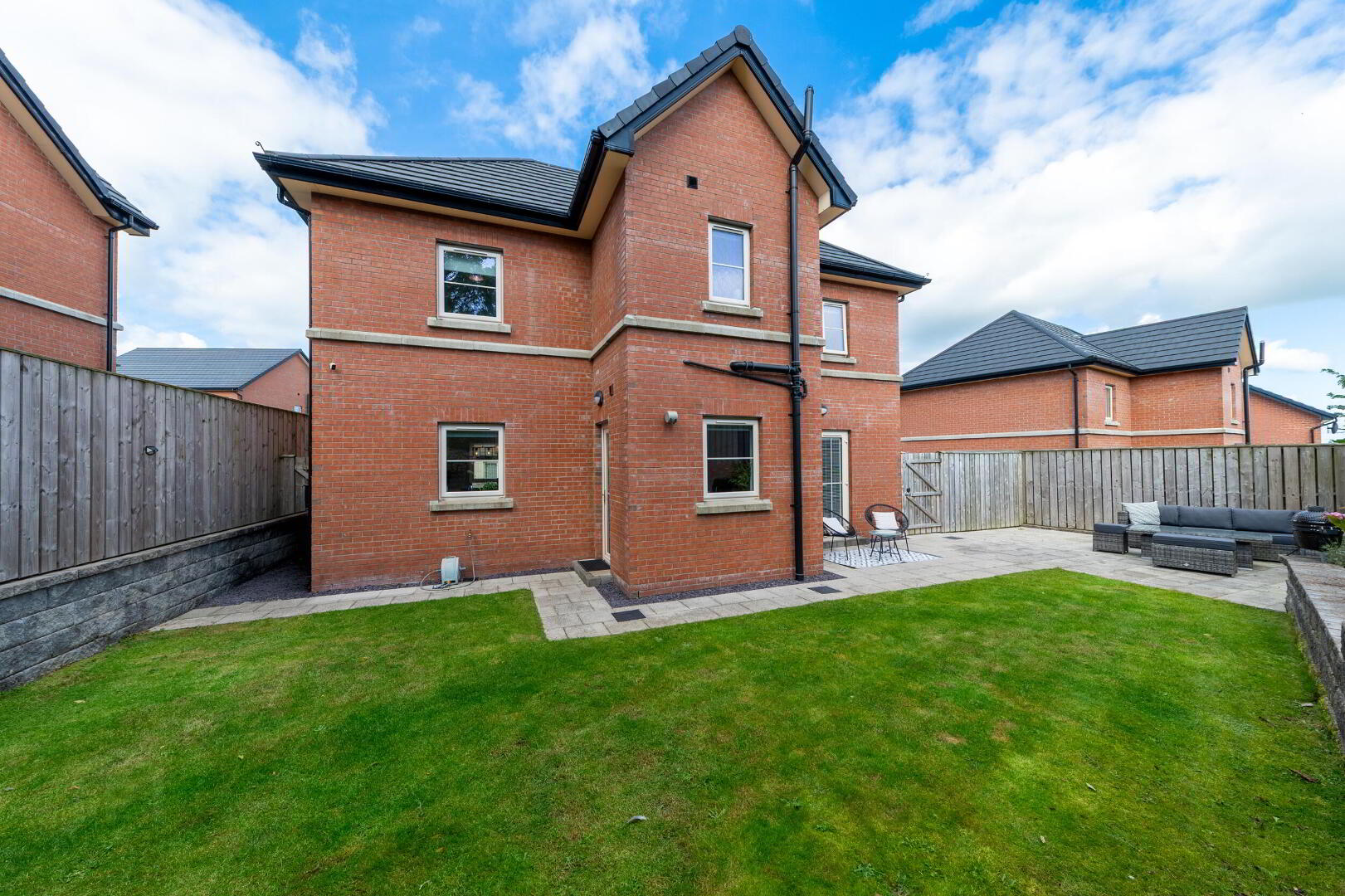 33 Lynn Hall Place 38 of 45