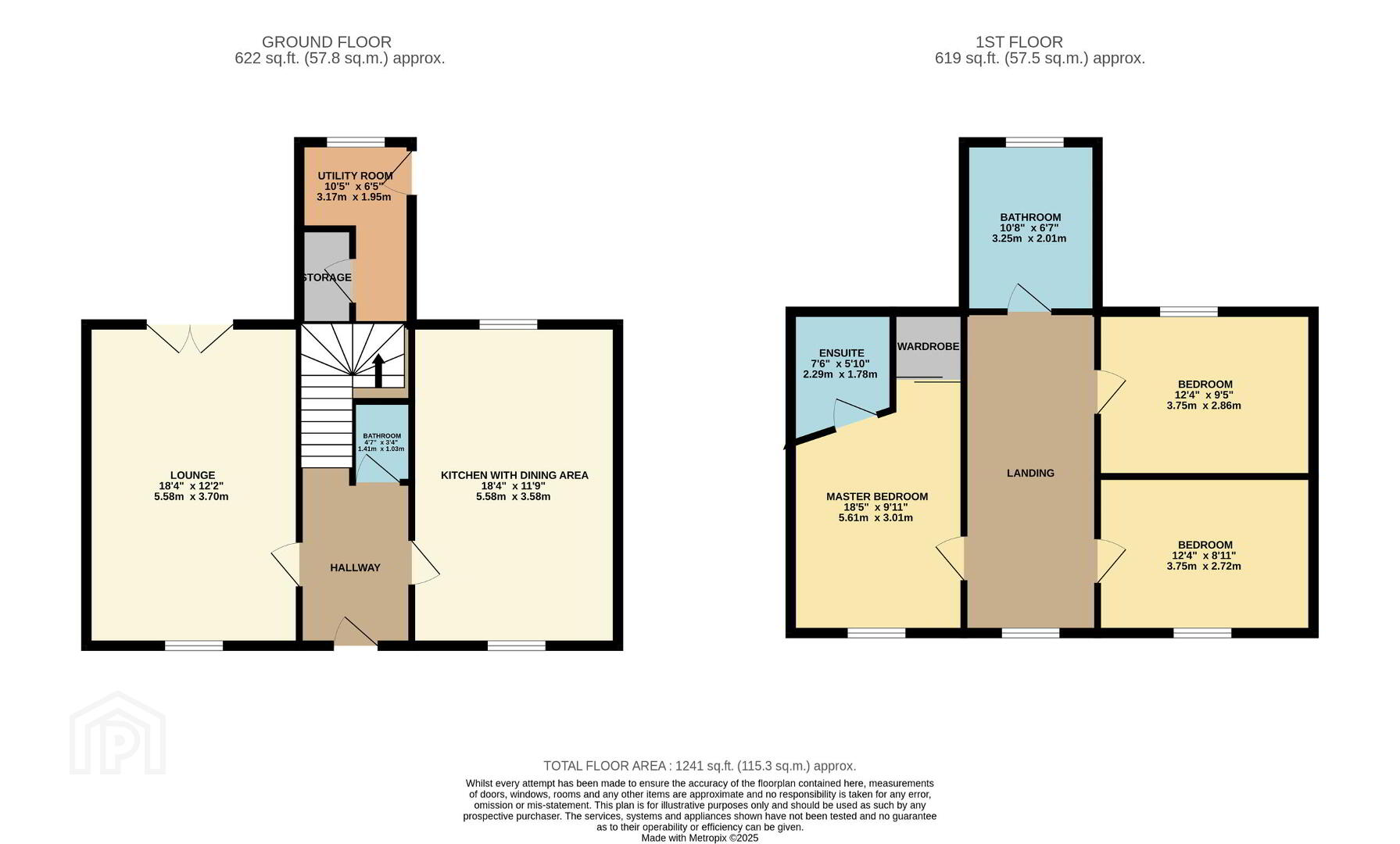 33 Lynn Hall Place 45 of 45