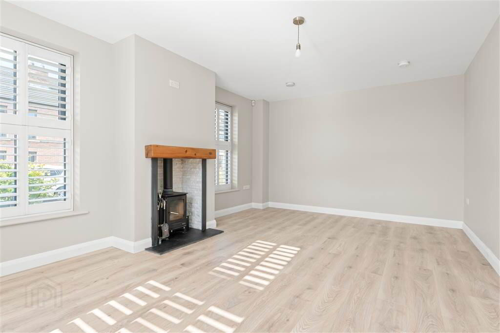 36 Castlegate 6 of 47