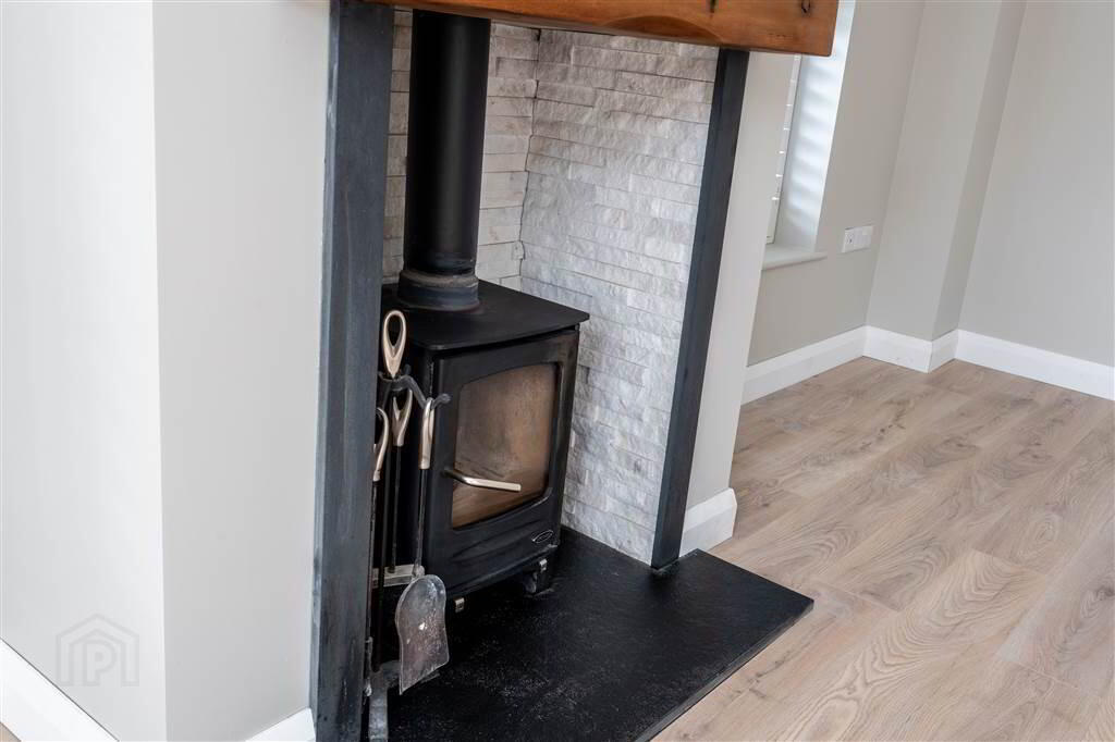 36 Castlegate 7 of 47