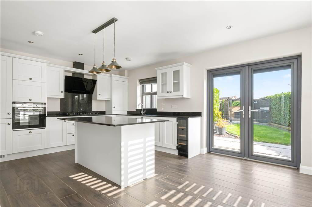 36 Castlegate 10 of 47
