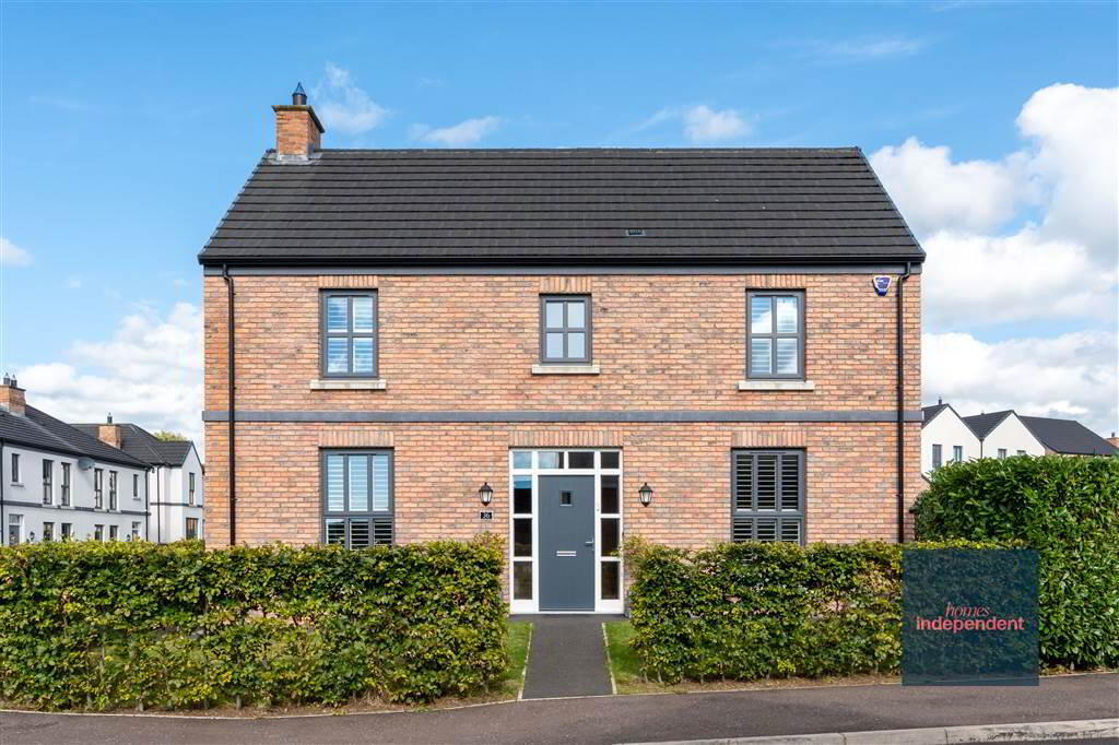 36 Castlegate 1 of 47