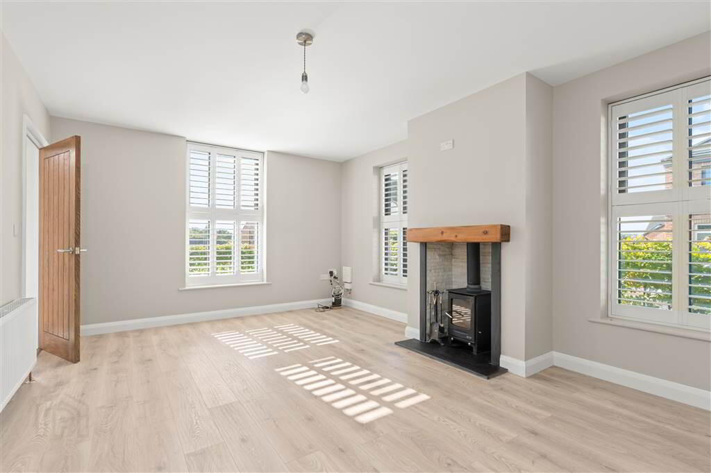 36 Castlegate 9 of 47