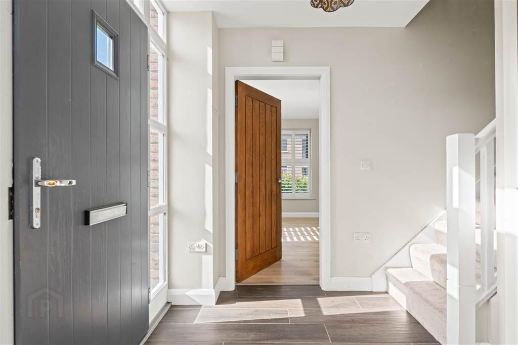 36 Castlegate 4 of 47