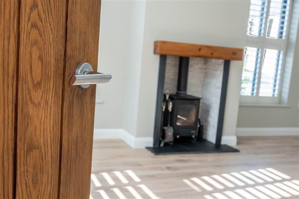 36 Castlegate 5 of 47