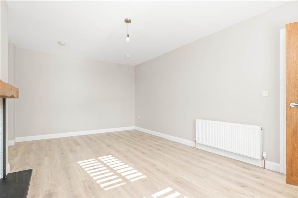 36 Castlegate 8 of 47