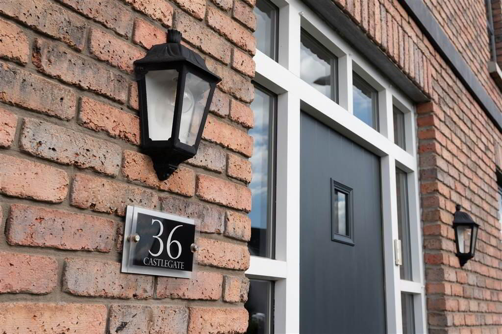 36 Castlegate 3 of 47