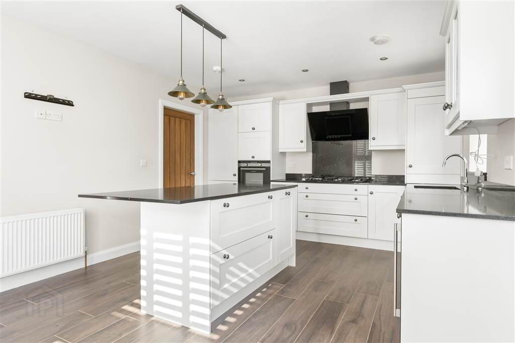 36 Castlegate 12 of 47