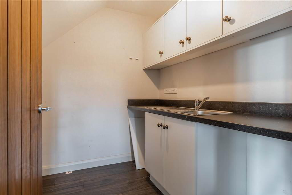 36 Castlegate 18 of 47
