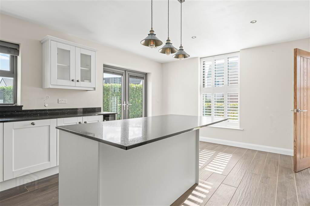 36 Castlegate 16 of 47