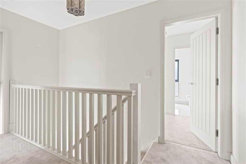 36 Castlegate 21 of 47