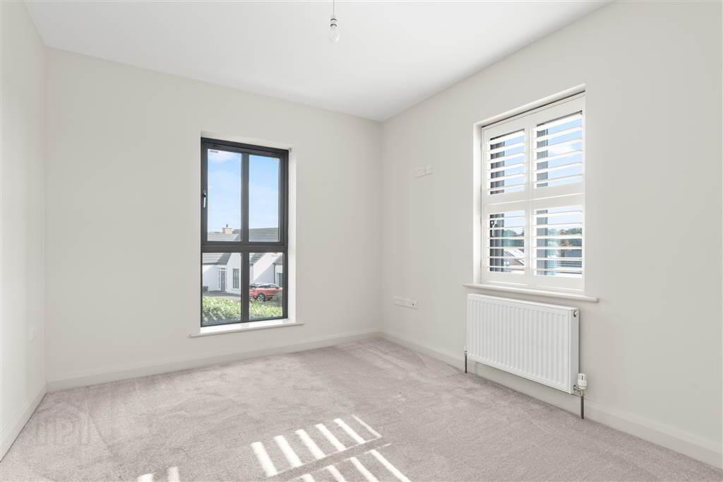 36 Castlegate 30 of 47