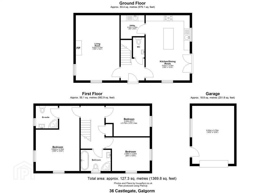 36 Castlegate 42 of 47