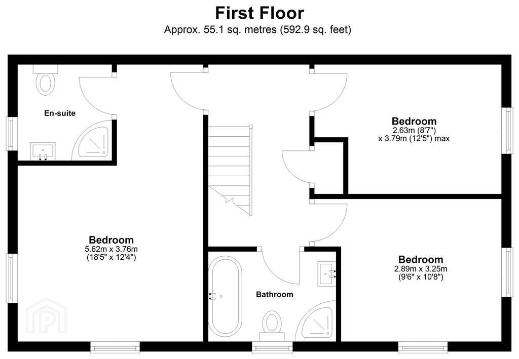 36 Castlegate 44 of 47