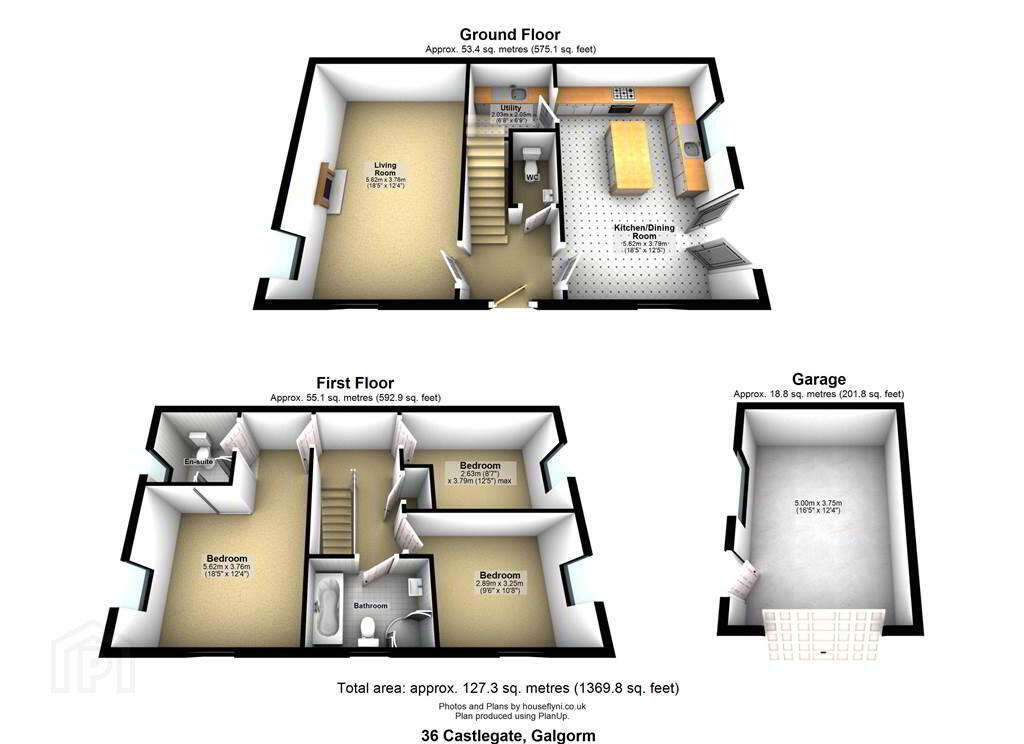 36 Castlegate 45 of 47
