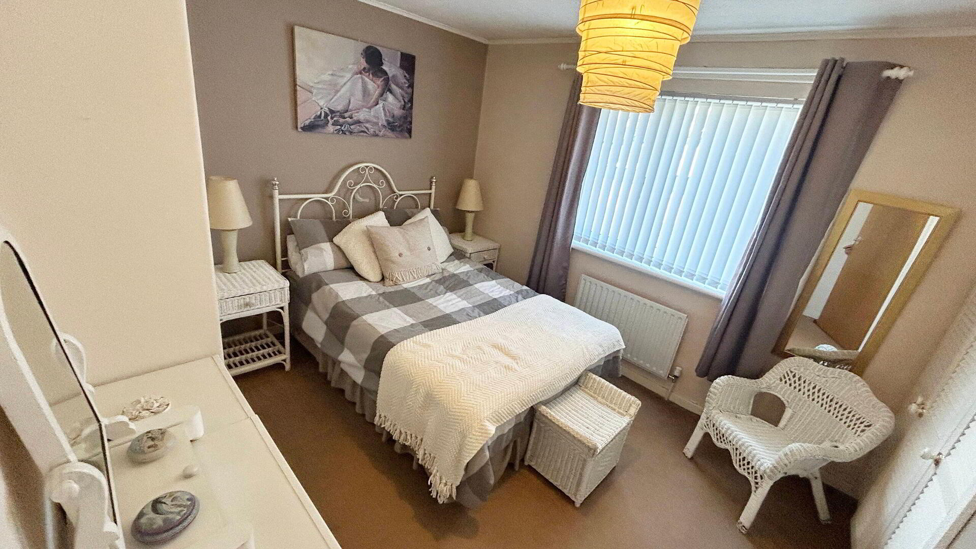 102 Hazelbank Road 7 of 14