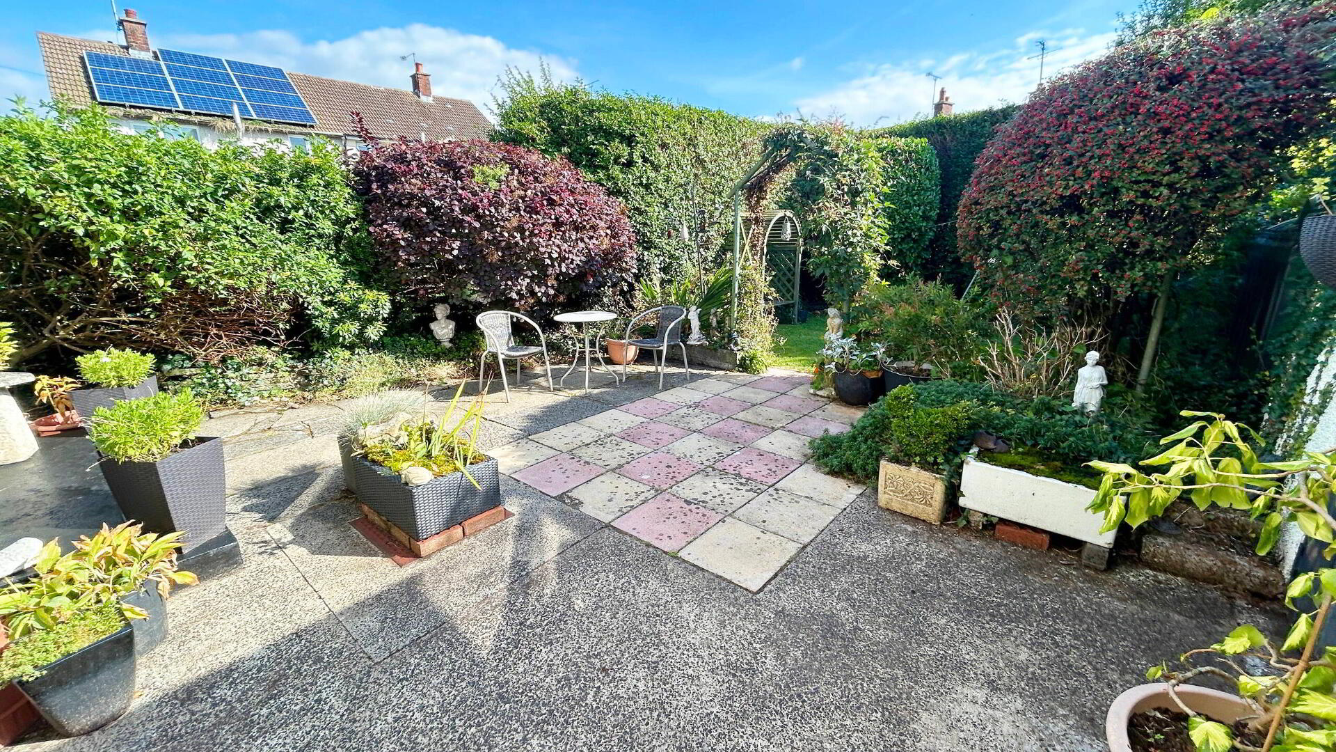 102 Hazelbank Road 11 of 14