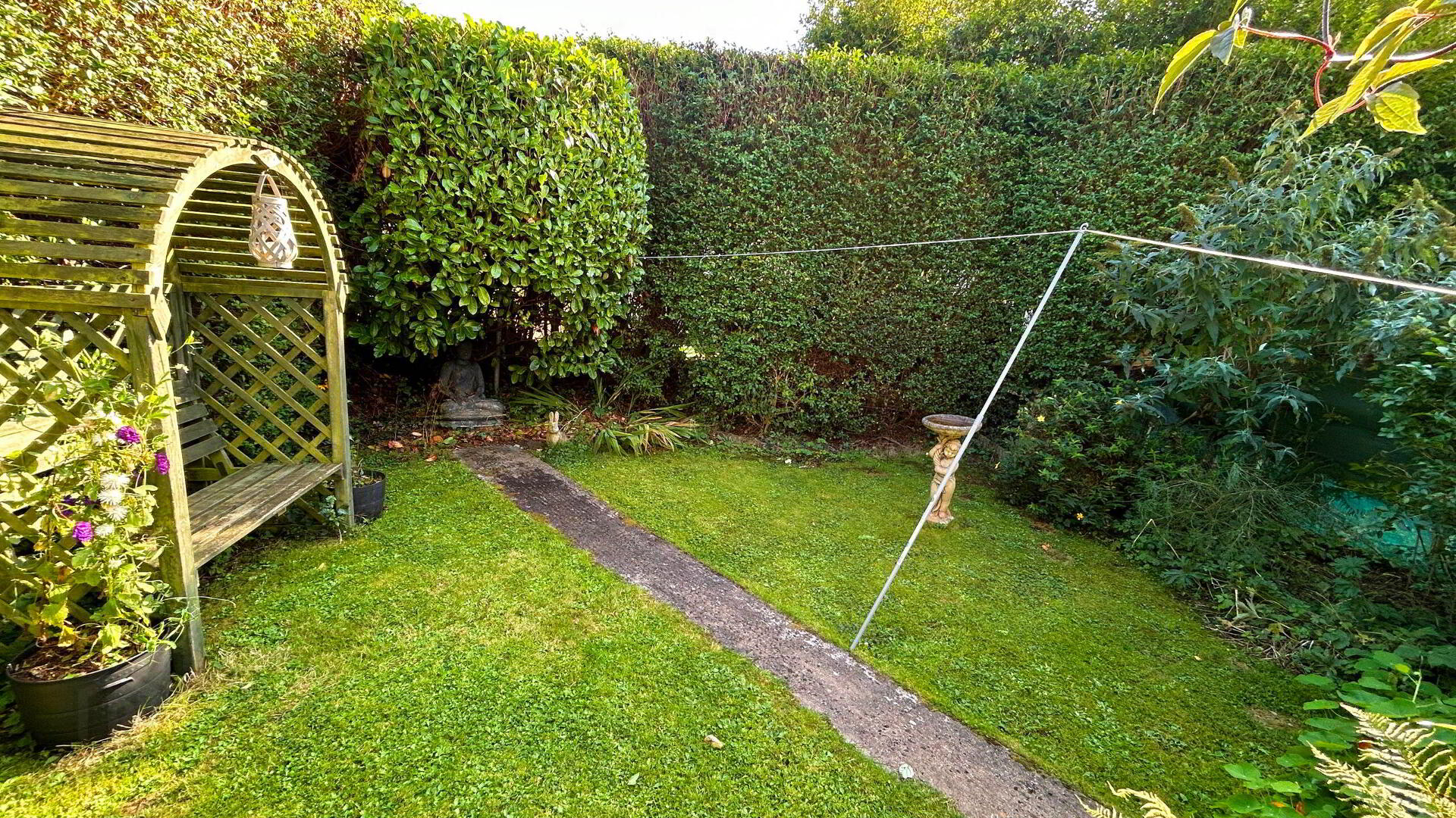 102 Hazelbank Road 12 of 14