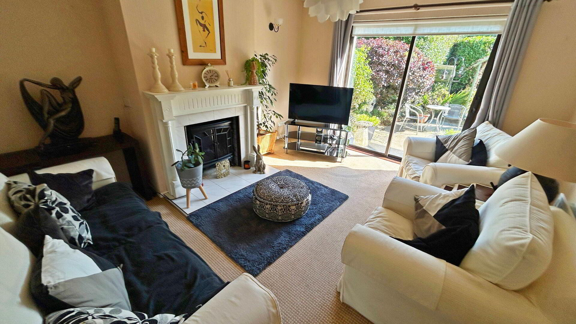 102 Hazelbank Road 2 of 14