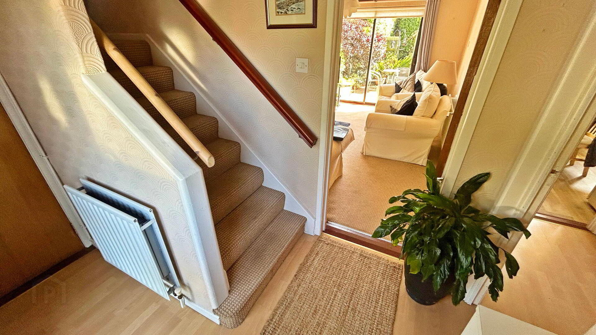 102 Hazelbank Road 6 of 14