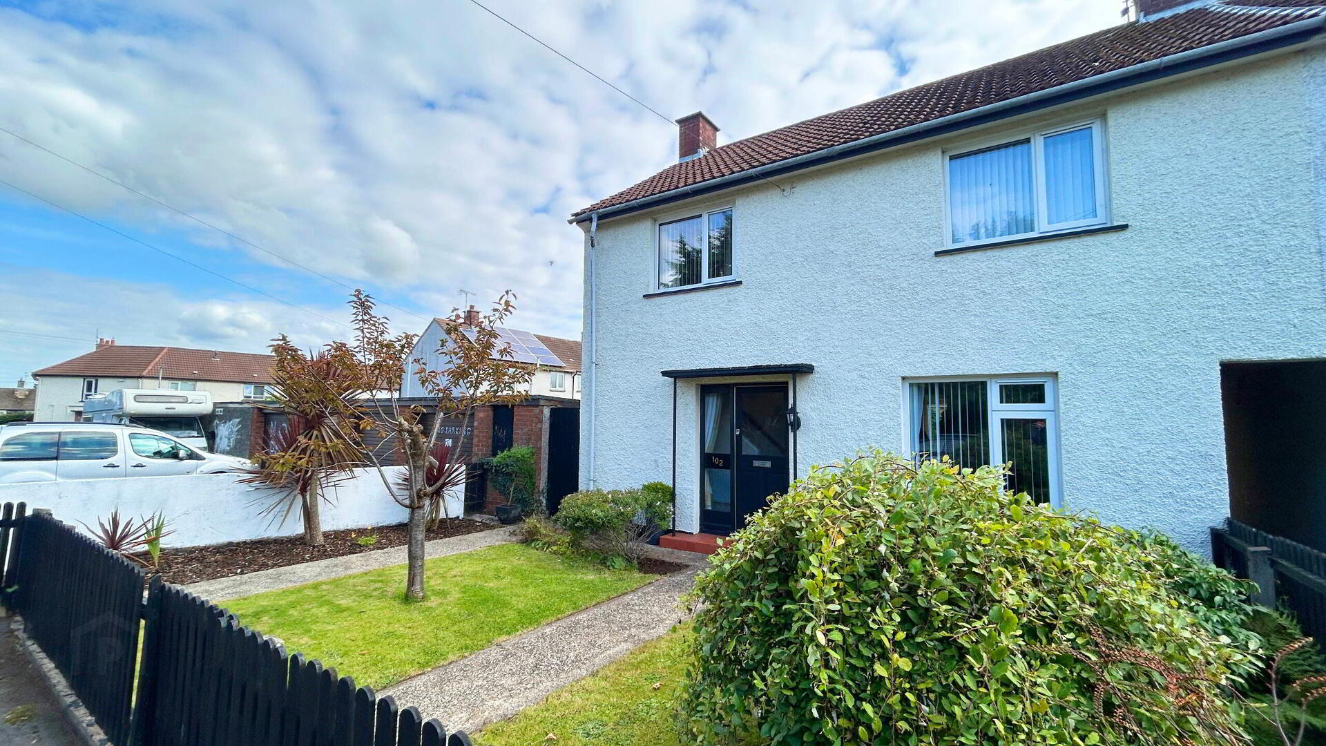 102 Hazelbank Road 1 of 14